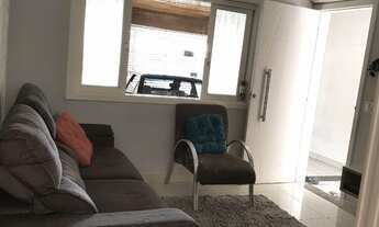 Imagem 2: CASA RESIDENCIAL em SUMARÉ - SP, JARDIM CAMPO BELO