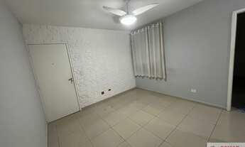 Imagem 2: APARTAMENTO RESIDENCIAL em SUMARÉ - SP, LOTEAMENTO JARDIM DAS ÁGUAS