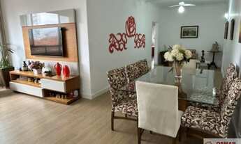 Imagem 7: Apartamento à Venda no Embaré