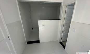 Imagem 7: Sobrado à Venda no Macuco ? Santos/SP