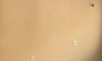 Imagem 6: CASA RESIDENCIAL em SUMARÉ - SP, PARQUE DAS NAÇÕES (NOVA VENEZA