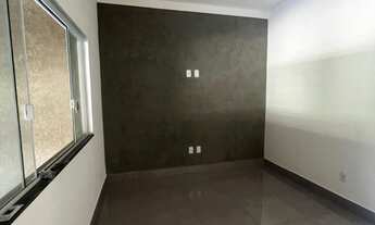 Imagem 3: CASA RESIDENCIAL em SUMARÉ - SP, JARDIM MANCHESTER (NOVA VENEZA