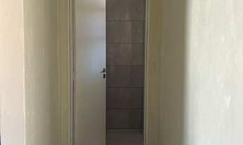 Imagem 6: Casa Residencial para Venda e Locação no Parque Euclides Miranda - Sumaré - SP