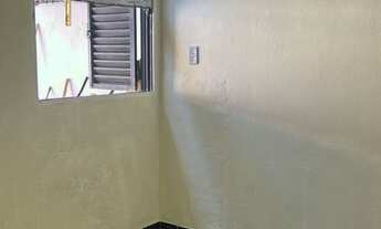 Imagem 7: Casa Residencial para Venda e Locação no Parque Euclides Miranda - Sumaré - SP