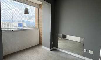 Imagem: Sala Comercial de Alto Padrão para Locação