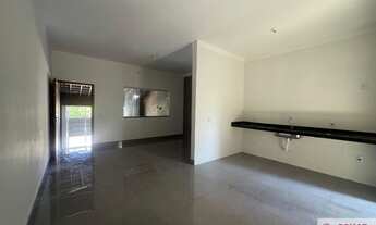 Imagem 7: CASA RESIDENCIAL em SUMARÉ - SP, JARDIM MANCHESTER (NOVA VENEZA