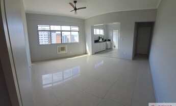 Imagem: Apartamento Reformado com Vista Livre no