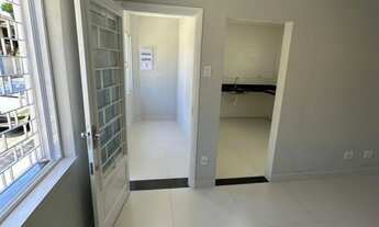 Imagem 2: Sobrado à Venda no Macuco ? Santos/SP