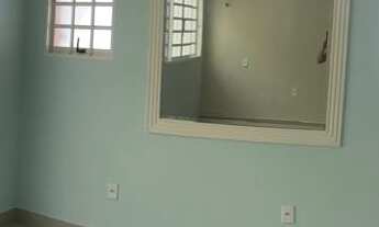 Imagem 5: CASA RESIDENCIAL em SUMARÉ - SP, PARQUE DAS NAÇÕES (NOVA VENEZA