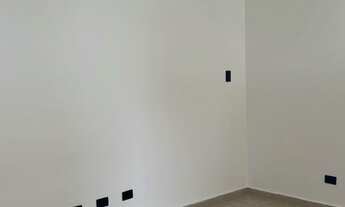 Imagem 2: Apartamento de locação em Santos-SP, bairro Gonzaga: 2 quartos, 1 sala, 1 banheiro, 70m² d