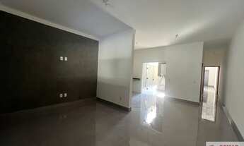 Imagem 4: CASA RESIDENCIAL em SUMARÉ - SP, JARDIM MANCHESTER (NOVA VENEZA