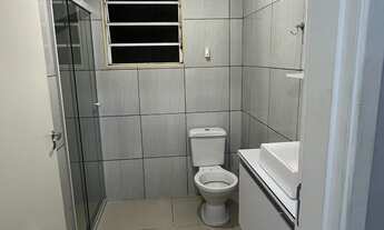 Imagem 5: APARTAMENTO RESIDENCIAL em SUMARÉ - SP, LOTEAMENTO JARDIM DAS ÁGUAS