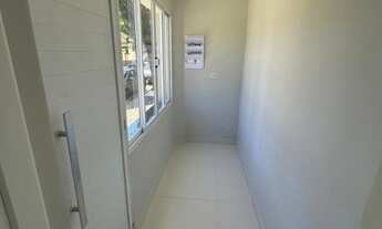 Imagem 3: Sobrado à Venda no Macuco ? Santos/SP