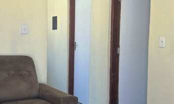 Imagem 4: Casa Residencial para Venda e Locação no Parque Euclides Miranda - Sumaré - SP