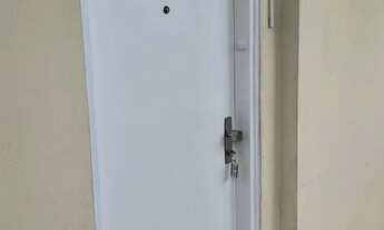 Imagem: Aluguel de Apartamento no Gonzaga, Santos-SP