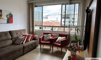 Imagem 6: Apartamento à Venda no Embaré