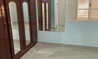 Imagem 7: CASA RESIDENCIAL em SUMARÉ - SP, PARQUE DAS NAÇÕES (NOVA VENEZA