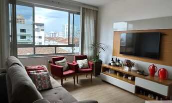 Imagem 5: Apartamento à Venda no Embaré