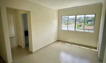 Imagem: Apartamento à venda/locação na Vila Mathias