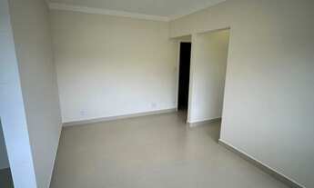 Imagem 5: Apartamento à venda/locação na Vila Mathias, Santos-SP: 1 quarto, 1 sala, 1 banheiro, 1 va