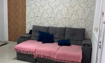 Imagem: CASA RESIDENCIAL em SUMARÉ - SP, JARDIM