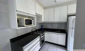 Imagem: Apartamento Residencial para Venda no Loteamento