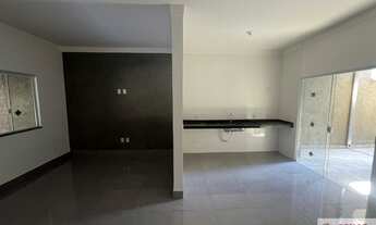 Imagem 6: CASA RESIDENCIAL em SUMARÉ - SP, JARDIM MANCHESTER (NOVA VENEZA