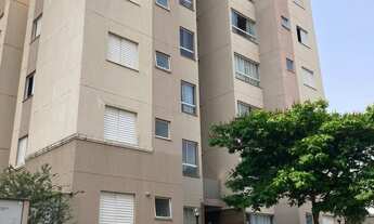 Imagem: Apartamento Residencial para venda no Jardim