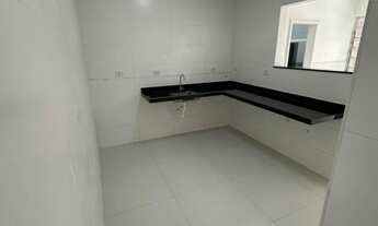 Imagem 6: Sobrado à Venda no Macuco ? Santos/SP