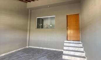 Imagem 2: CASA RESIDENCIAL em SUMARÉ - SP, JARDIM MANCHESTER (NOVA VENEZA