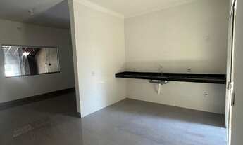 Imagem 5: CASA RESIDENCIAL em SUMARÉ - SP, JARDIM MANCHESTER (NOVA VENEZA