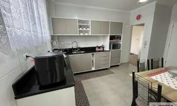 Imagem 4: Apartamento à Venda no Embaré