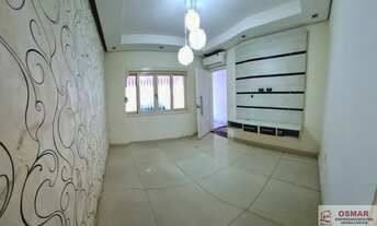 Imagem 7: CASA RESIDENCIAL em SUMARÉ - SP, JARDIM CAMPO BELO