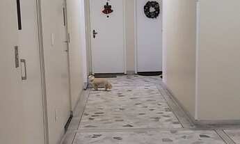 Imagem 3: Apartamento à Venda no Embaré