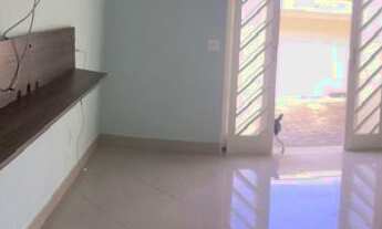 Imagem 4: CASA RESIDENCIAL em SUMARÉ - SP, PARQUE DAS NAÇÕES (NOVA VENEZA