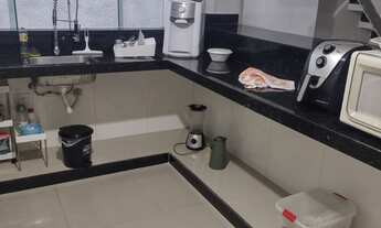 Imagem 6: CASA RESIDENCIAL em SUMARÉ - SP, RESIDENCIAL PORTAL BORDON II