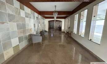 Imagem: Apartamento à Venda no Embaré