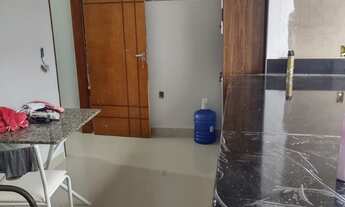 Imagem 2: CASA RESIDENCIAL em SUMARÉ - SP, RESIDENCIAL PORTAL BORDON II