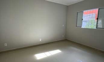 Imagem 4: Casa Residencial para venda no Jardim Rosolem - Sumaré - SP