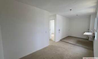 Imagem 4: APARTAMENTO RESIDENCIAL em HORTOLÂNDIA - SP, PARQUE ORESTES ÔNGARO