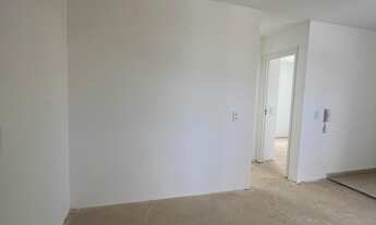 Imagem 3: APARTAMENTO RESIDENCIAL em HORTOLÂNDIA - SP, PARQUE ORESTES ÔNGARO