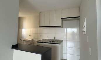 Imagem 4: Apartamento residencial para Venda no Parque Orestes Ôngaro - Hortolândia - SP