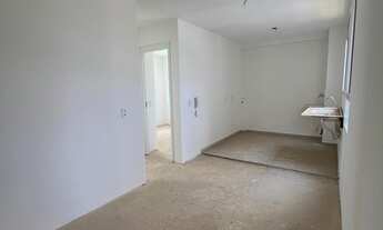 Imagem: APARTAMENTO RESIDENCIAL em HORTOLÂNDIA