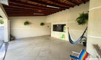 Imagem 4: CASA RESIDENCIAL em SUMARÉ - SP, JARDIM DALLORTO