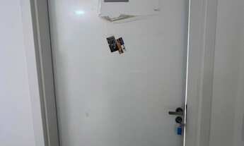 Imagem 2: APARTAMENTO RESIDENCIAL em HORTOLÂNDIA - SP, PARQUE ORESTES ÔNGARO