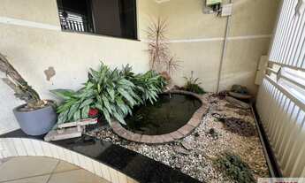 Imagem 3: CASA RESIDENCIAL em SUMARÉ - SP, JARDIM DALLORTO