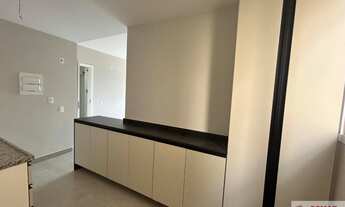 Imagem 3: Apartamento residencial para Venda no Parque Orestes Ôngaro - Hortolândia - SP