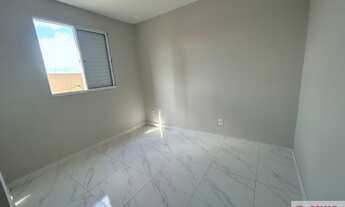 Imagem 7: Apartamento residencial para Venda no Parque Orestes Ôngaro - Hortolândia - SP