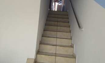 Imagem 3: Casa à venda em Sumaré-SP, Jardim Luiz Cia: 3 quartos, 1 suíte, 1 sala, 1 banheiro, 65,00