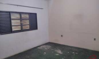 Imagem 4: Sobrado residencial para venda na Vila Juliana - Sumaré - SP